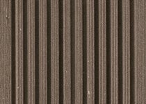 TWINSON™ O-Terrace Торфяно-коричневый