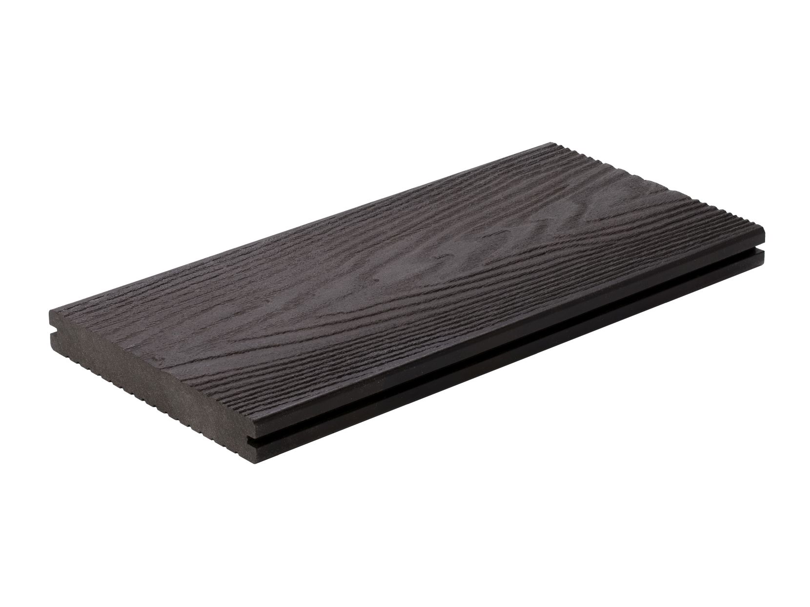 POLYWOOD™ MINERAL MASSIVE 3D