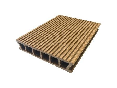 POLYWOOD NEO уже в продаже!