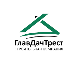 ГлавДачТрест ГлавДачТрест