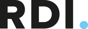 RDI RDI