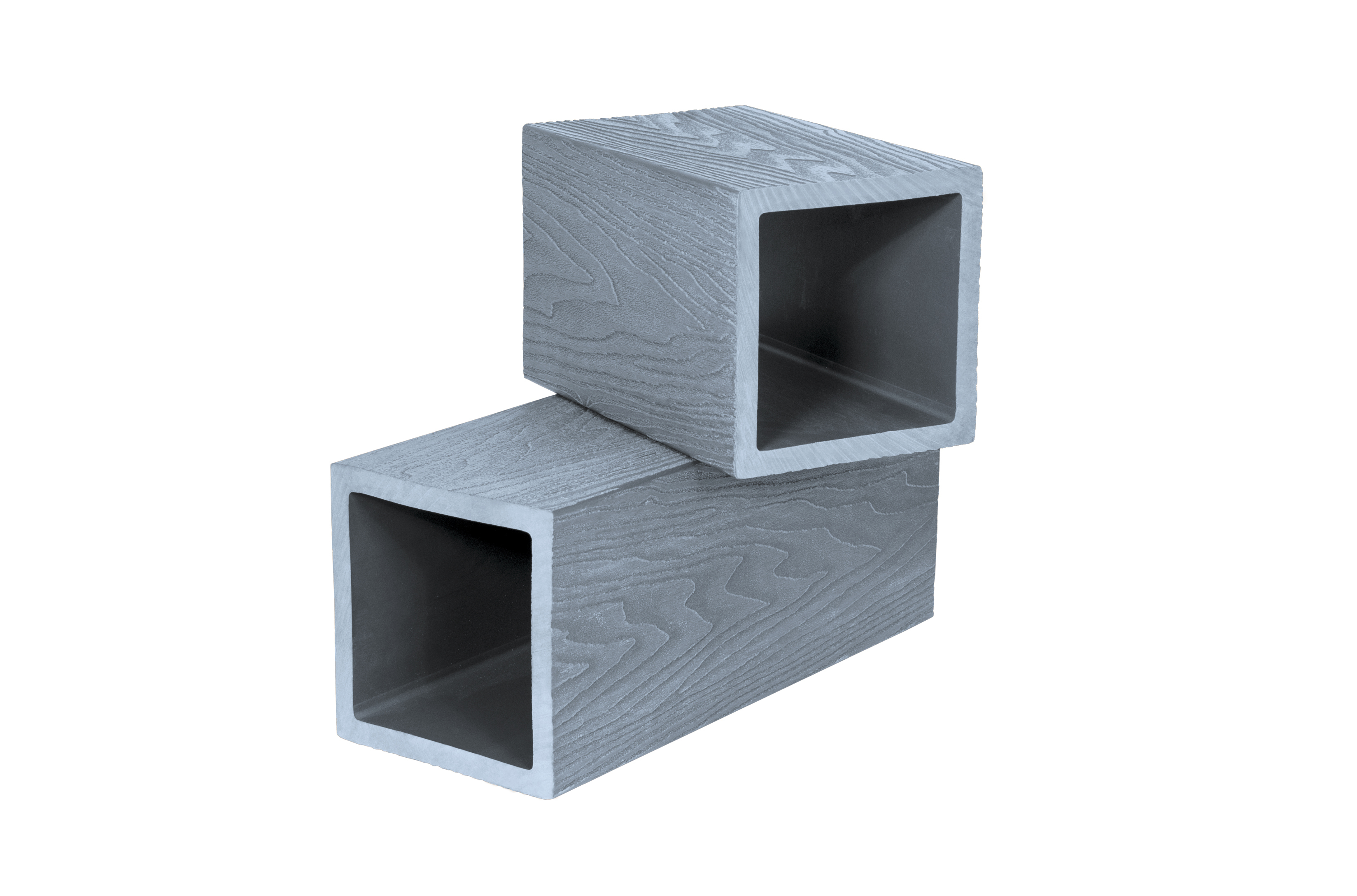 POLYWOOD™ столб 100х100 3D