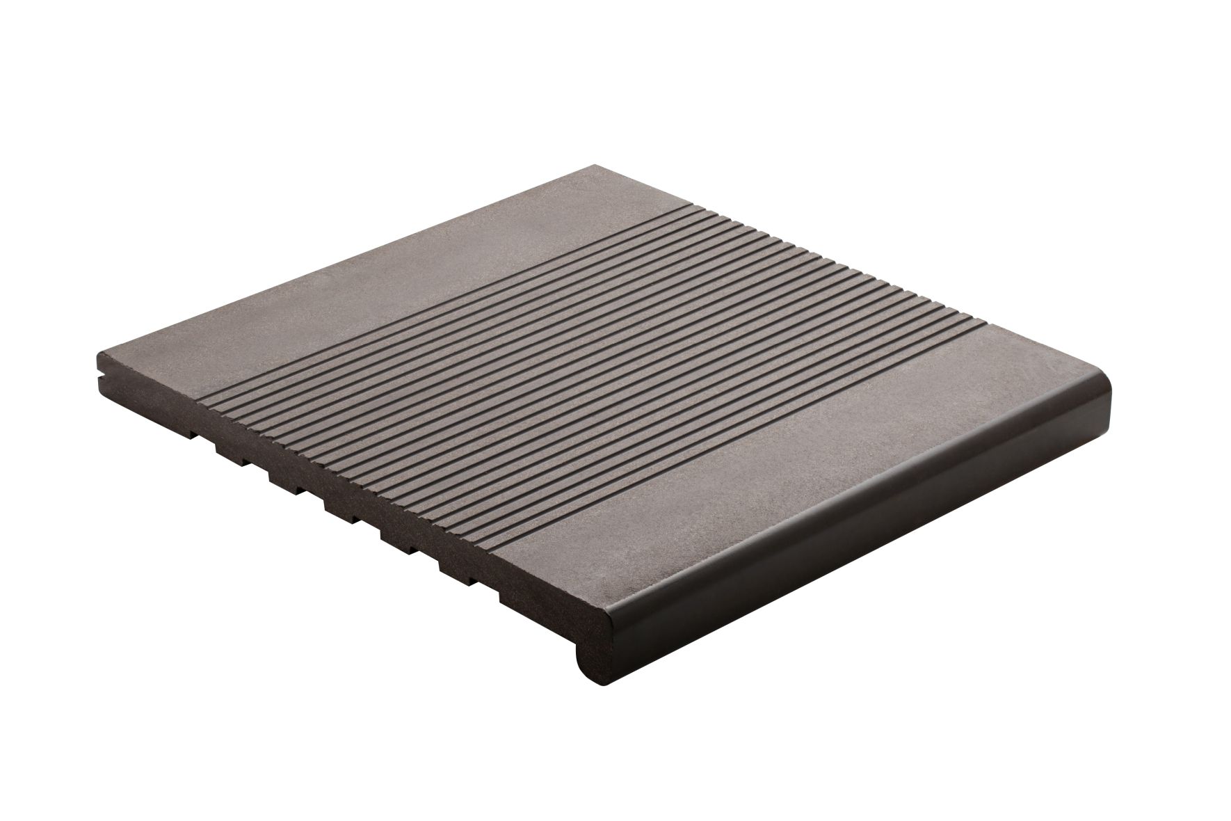 POLYWOOD™ Ступень массивная 320
