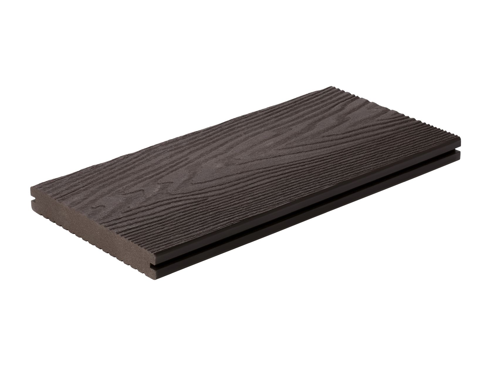 POLYWOOD™ MASSIVE 3D