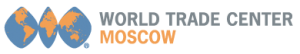 logo WTC