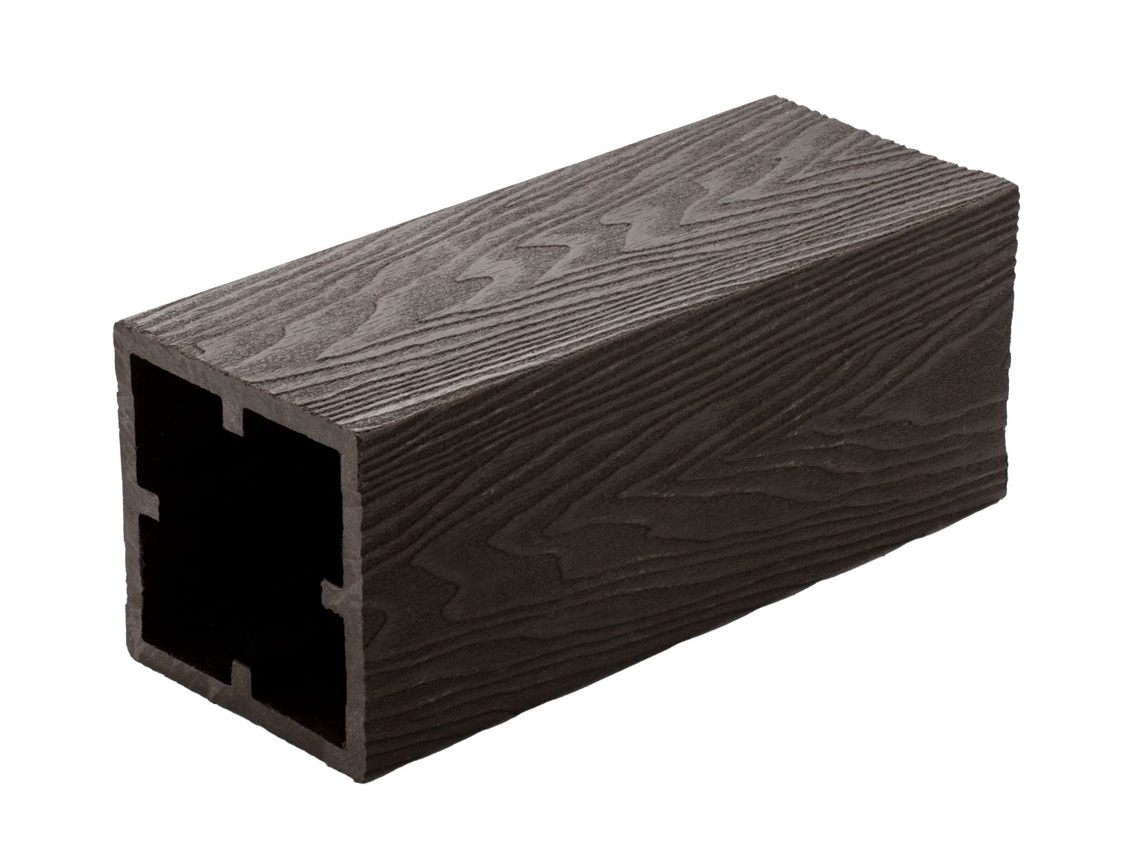 POLYWOOD™ столб 120х120 3D