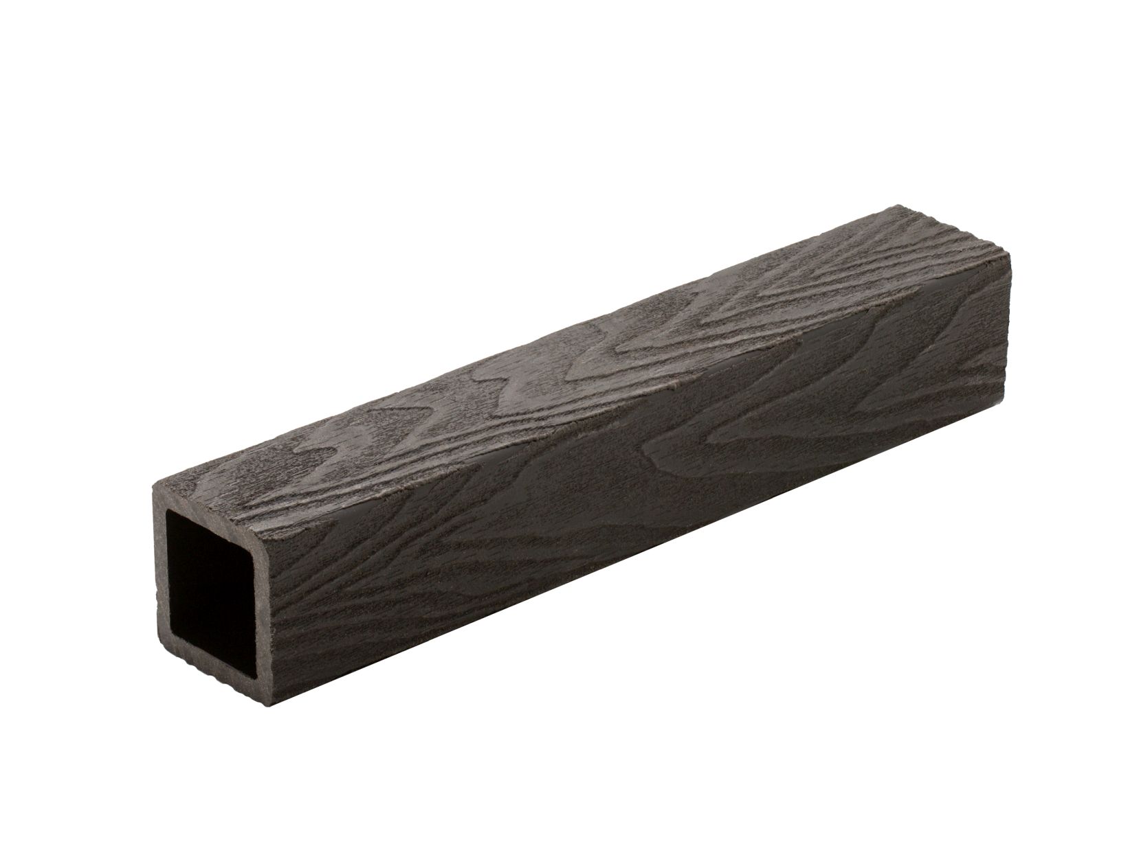 POLYWOOD™ балясина 50х50 3D