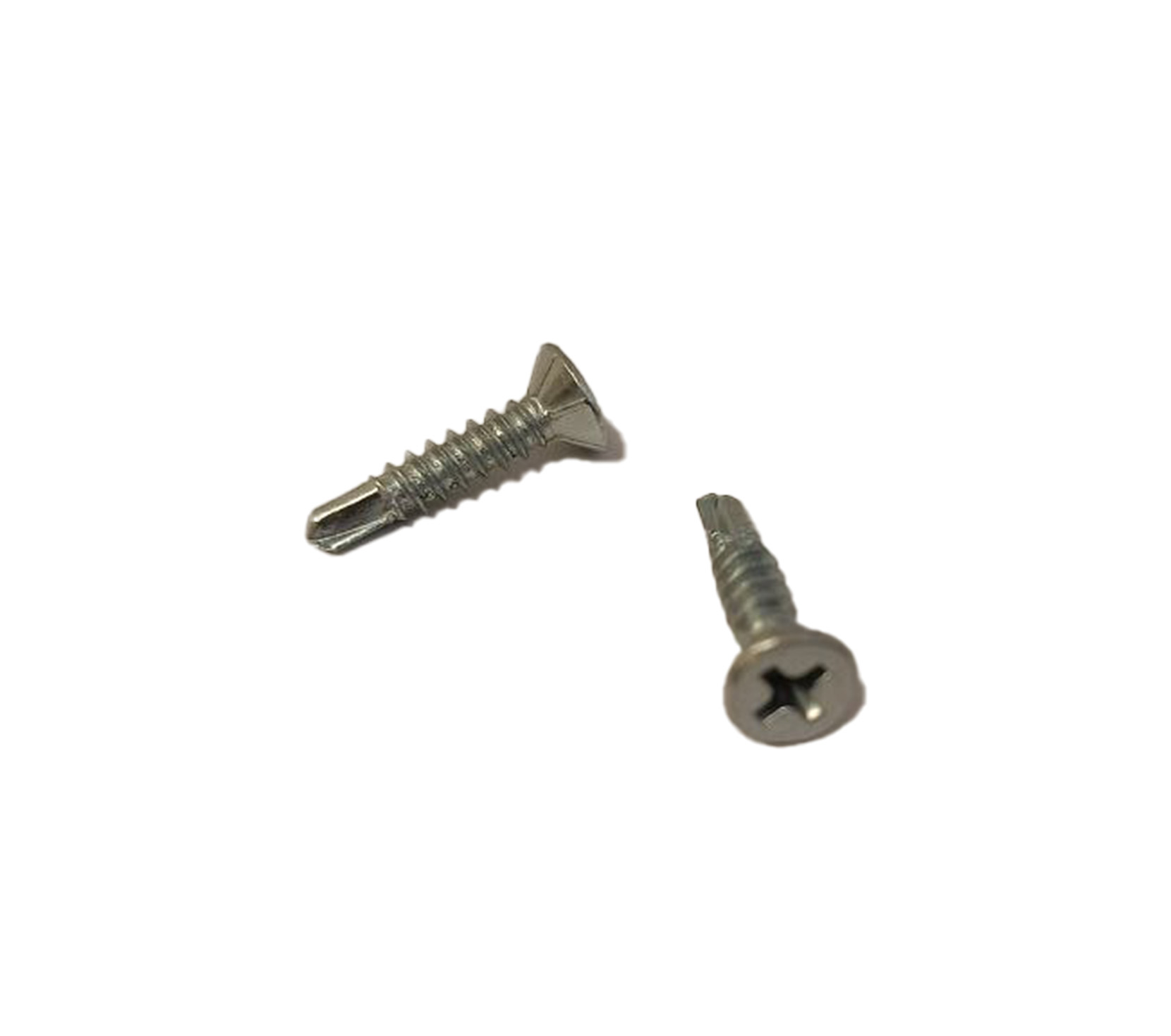 Саморезы 3,9х19 (1000 шт./уп)