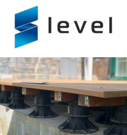 Продукция для регулировки уровня Level