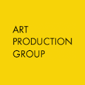 Art production group