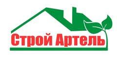 Стройартель Стройартель