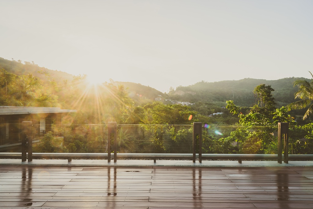 outdoor-balcony.jpg outdoor-balcony.jpg