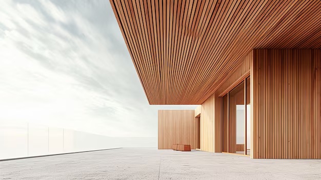 3d-rendering-wooden-house_23-2151264427.jpg 3d-rendering-wooden-house_23-2151264427.jpg