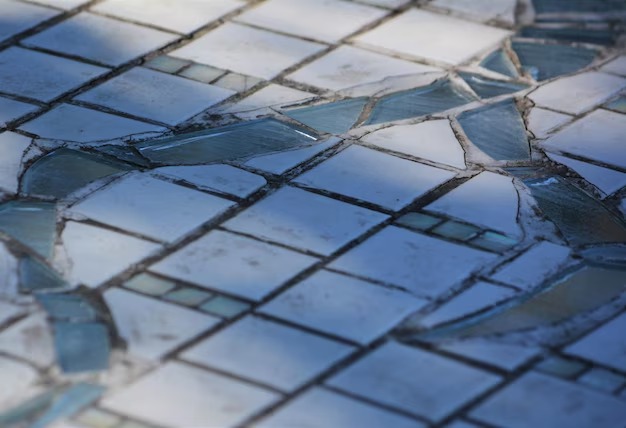 high-angle-view-glass-artwork-ground_1048944-13997261.jpg high-angle-view-glass-artwork-ground_1048944-13997261.jpg
