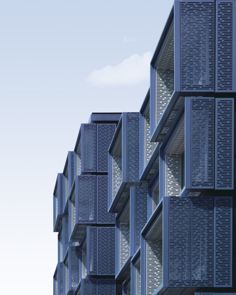 blue-metal-cubical-structures-blue-sky.jpg