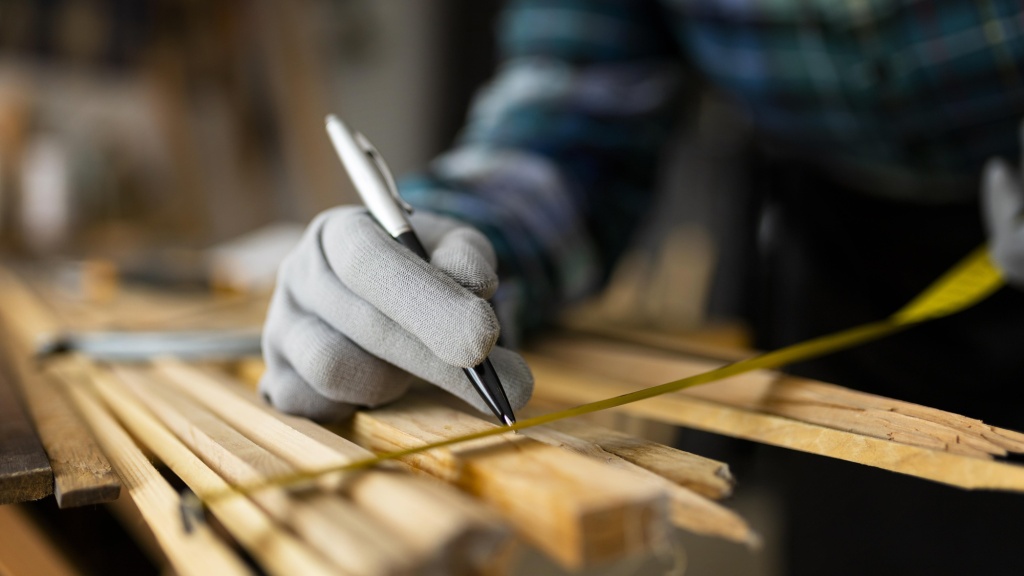 woman-working-workshop-measuring.jpg