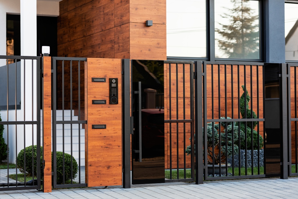 exterior-modern-residential-building.jpg exterior-modern-residential-building.jpg