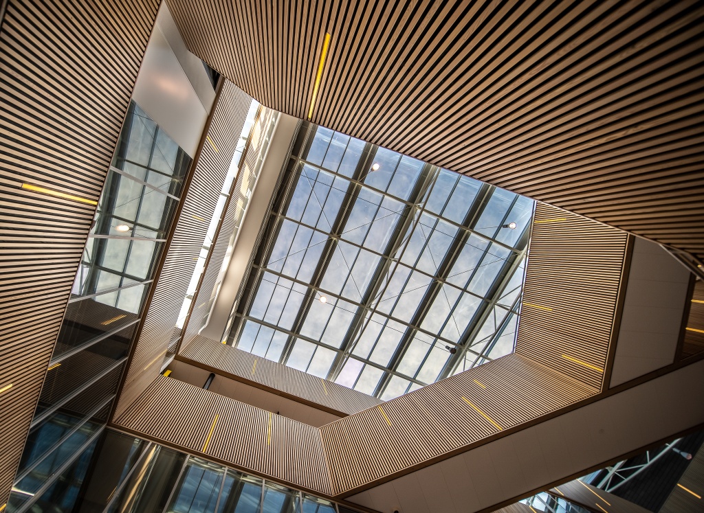 cool-staircase-with-lights-modern-building.jpg