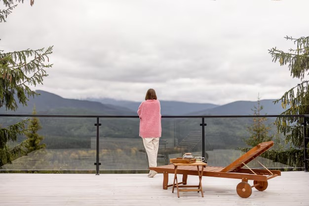 woman-rests-terrace-mountains_506452-19688.jpg woman-rests-terrace-mountains_506452-19688.jpg