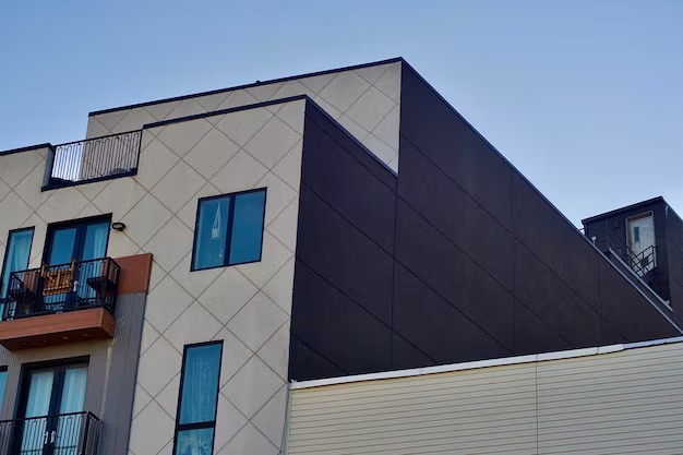 low-angle-view-building-against-clear-sky_1048944-22154311.jpg low-angle-view-building-against-clear-sky_1048944-22154311.jpg