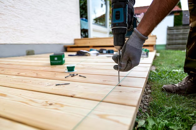 low-section-man-standing-wood_1048944-5999841.jpg