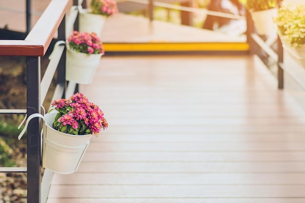 high-angle-view-potted-plant-table_1048944-3771838.jpg high-angle-view-potted-plant-table_1048944-3771838.jpg