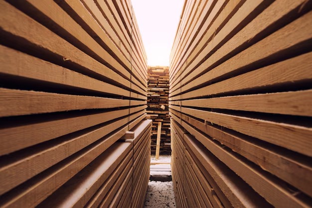 stack-wooden-planks-sawmill-lumber-yard_342744-510.jpg