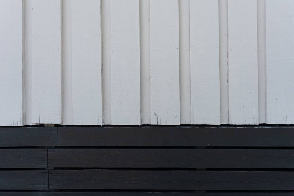 photo-wood-texture-pattern.jpg photo-wood-texture-pattern.jpg