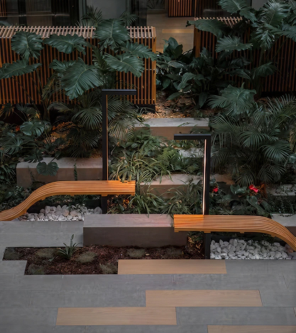 brown-wooden-bench-near-green-plants_250224-381.jpg brown-wooden-bench-near-green-plants_250224-381.jpg