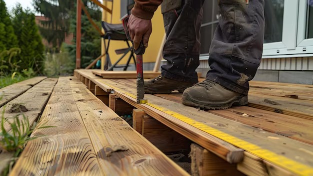 meticulous-carpentryskilled-worker-repairs-wooden-deck-with-precision-care_38013-13999.jpg meticulous-carpentryskilled-worker-repairs-wooden-deck-with-precision-care_38013-13999.jpg