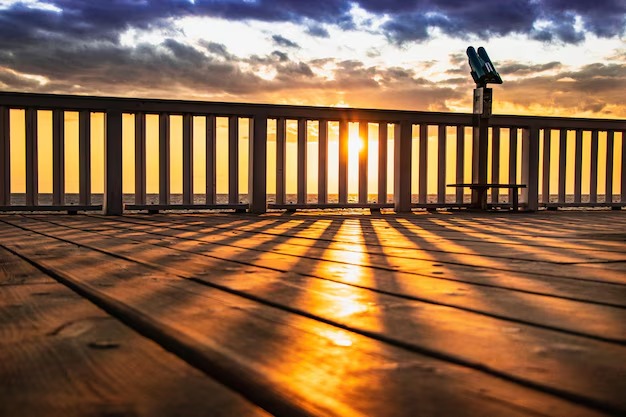 silhouette-pier-by-sea-against-sky-sunset_1048944-1424783.jpg silhouette-pier-by-sea-against-sky-sunset_1048944-1424783.jpg