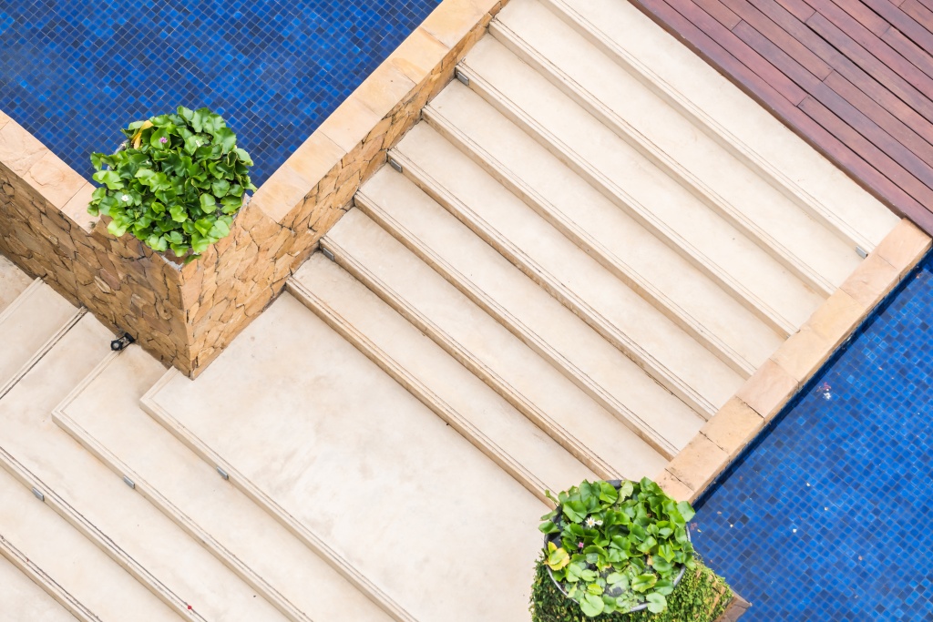 stair-pattern.jpg stair-pattern.jpg