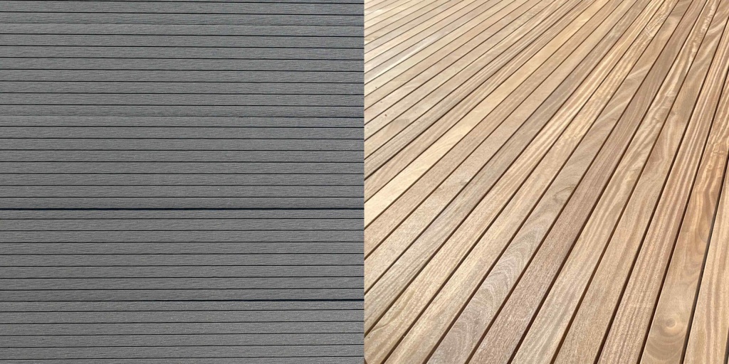 WPC_vs_Holz-scaled.jpg