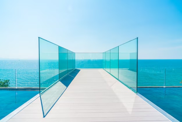 sky-house-patio-beautiful-architecture_1203-6279.jpg sky-house-patio-beautiful-architecture_1203-6279.jpg