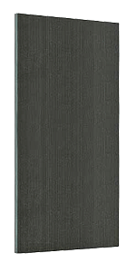 TWINSON™ massive древесно-коричневый